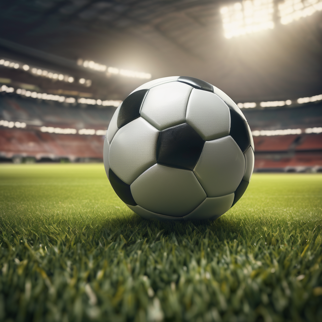 Flick Hails Barca's Resilience as They Beat Betis, Yamal and Torres Shine