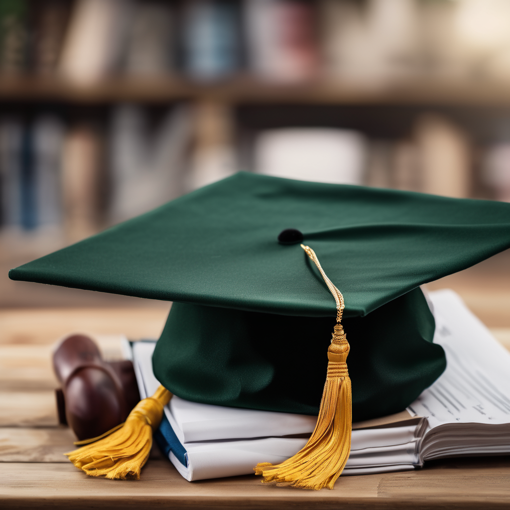 University of Cincinnati Athletics Celebrates 28 Graduates, 10 with Master’s Degrees