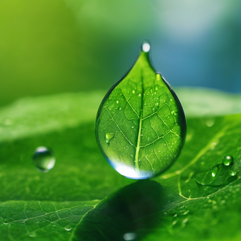 Avatar Live-Action Season 2 Trailer Drops on Netflix