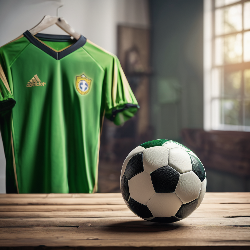 Juventus Ready for Pafos Showdown in Key Champions League Group Battle