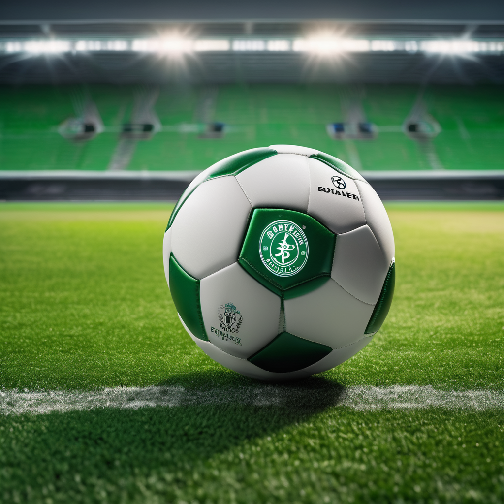 Grimaldo Fit as Leverkusen Chase Knockout Push Against Newcastle in Champions League