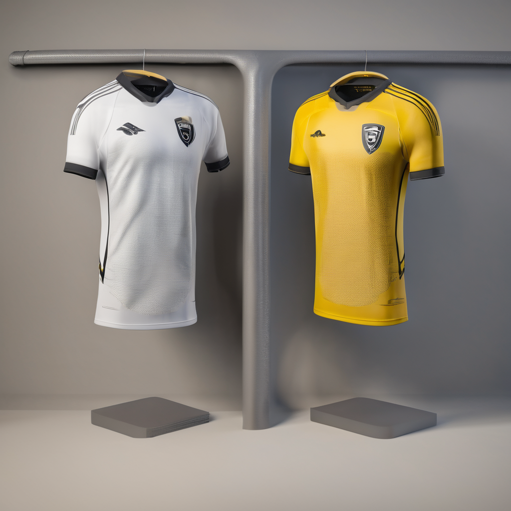 Independiente del Valle vs Liga de Quito: High-Stakes Derby Could Decide Libertadores Fate