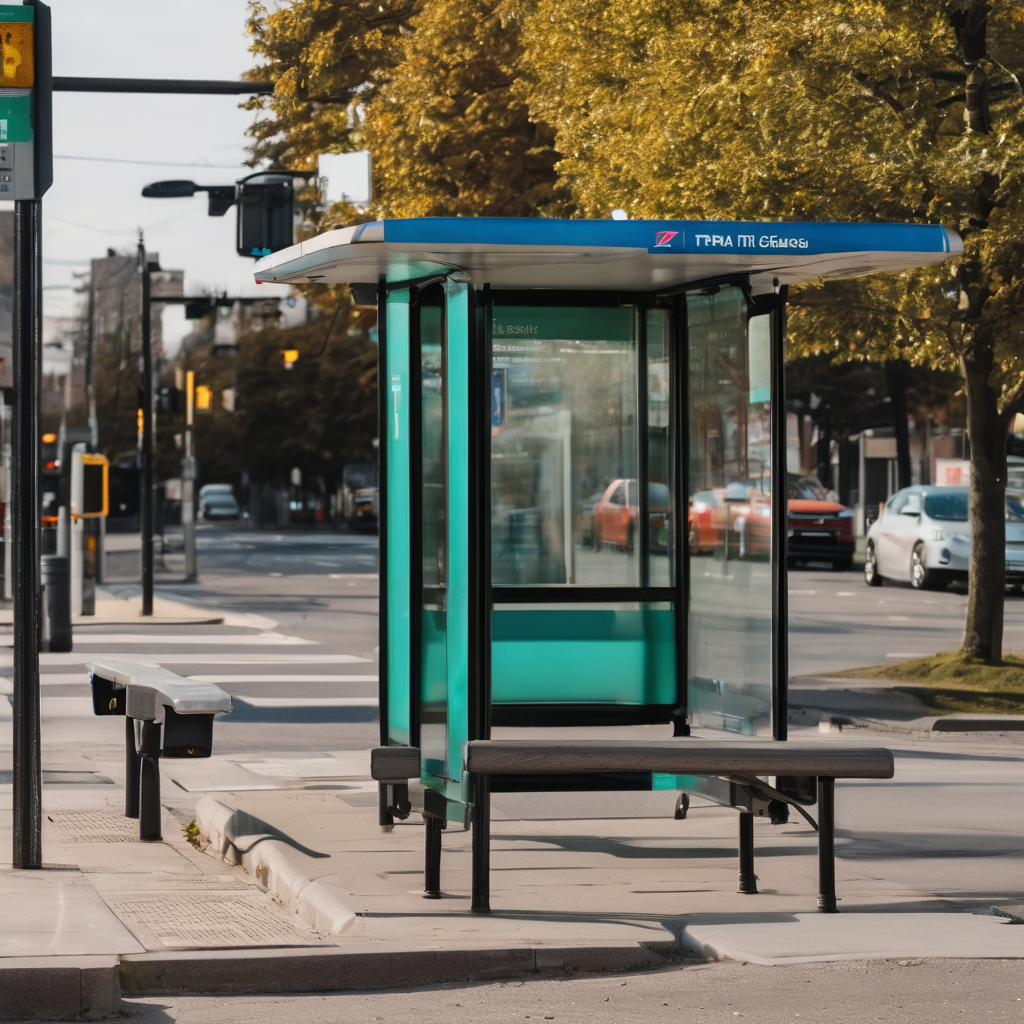 Is Charlotte’s Open-Platform Transit Safe? City Weighs Changes