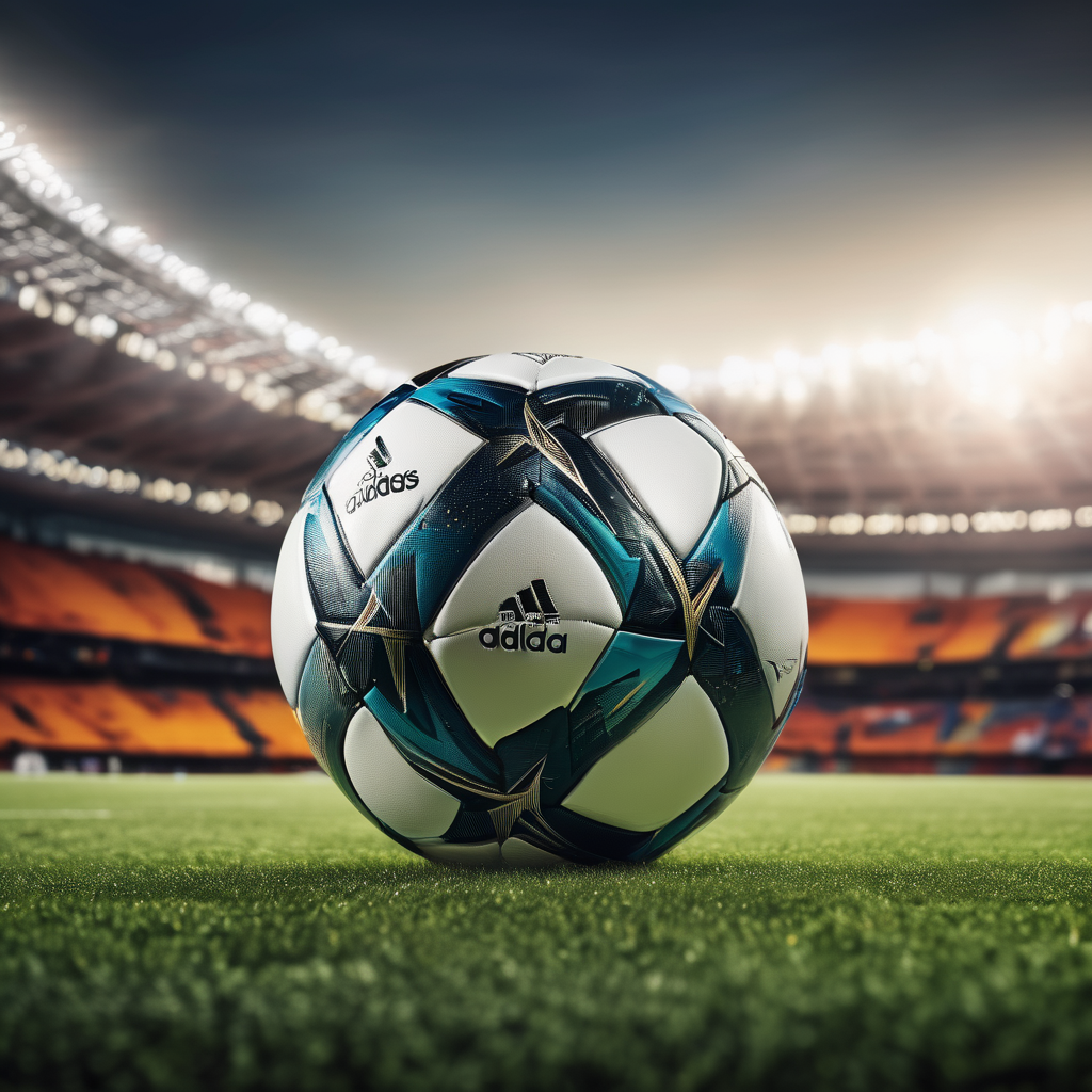 Mbappé's four-goal masterclass powers Real Madrid comeback in the Champions League