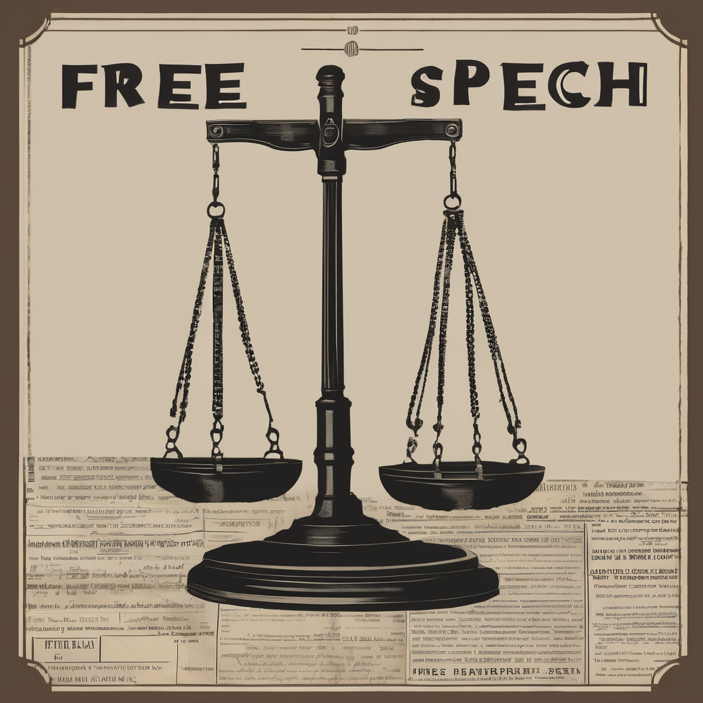 Fiji Referendum Bill Faces Backlash Over Free Speech Restrictions