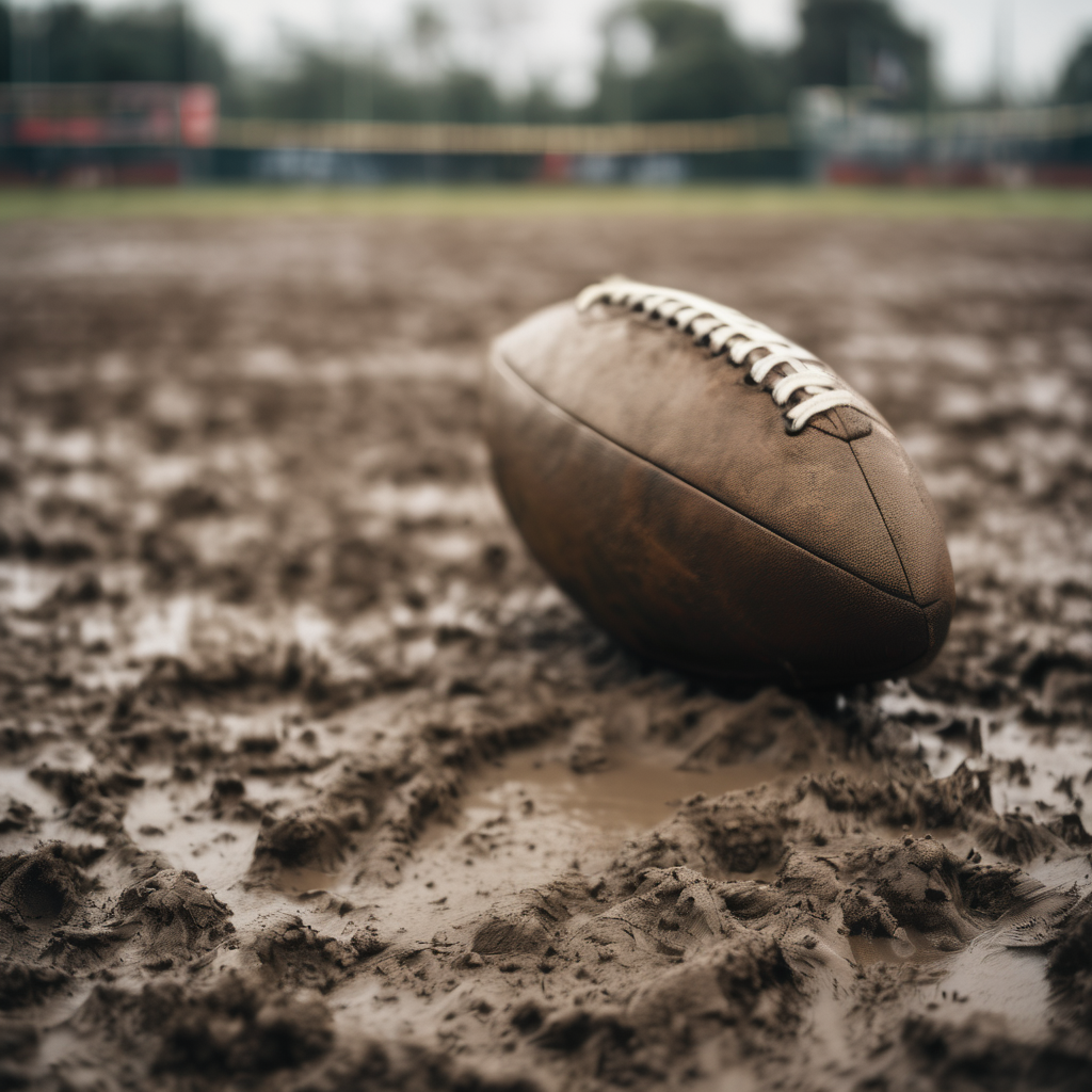 Harbaugh Slams Muddy Catch Rule After Likely TD Reversal in Ravens-Steelers Clash