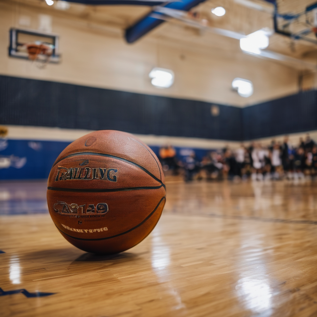 Booker Out with Groin Strain as Suns Face Road Trip Without Their Leader