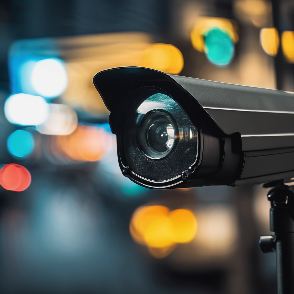 Samabula Burglary: CCTV Leads to Police Arrest