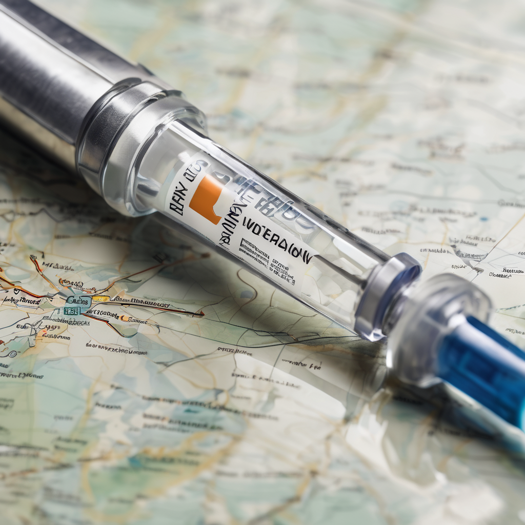 Fiji Boosts Measles Surveillance as Regional Cases Rise