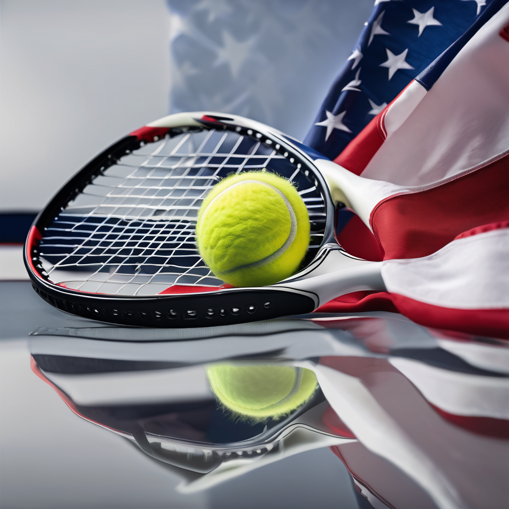 Navratilova Warns US Slipping Toward Authoritarianism Under Trump