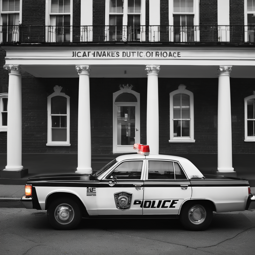 Nooran Rezayi's family files $2.2M lawsuit over fatal Longueuil police shooting