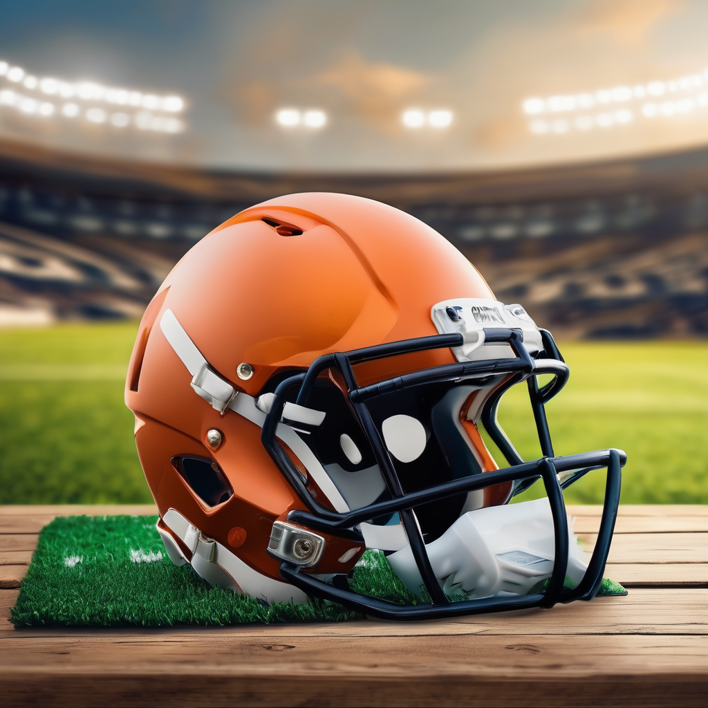 Giants' High-Stakes Coaching Search: Could Jaxson Dart's Input Shape the Hire?