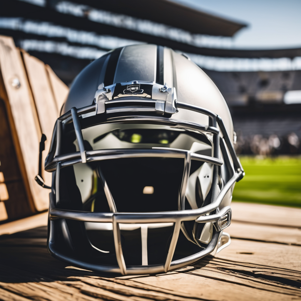 Tom Brady's Raiders Minority Ownership Under Scrutiny as Fans Question Its Impact This Season