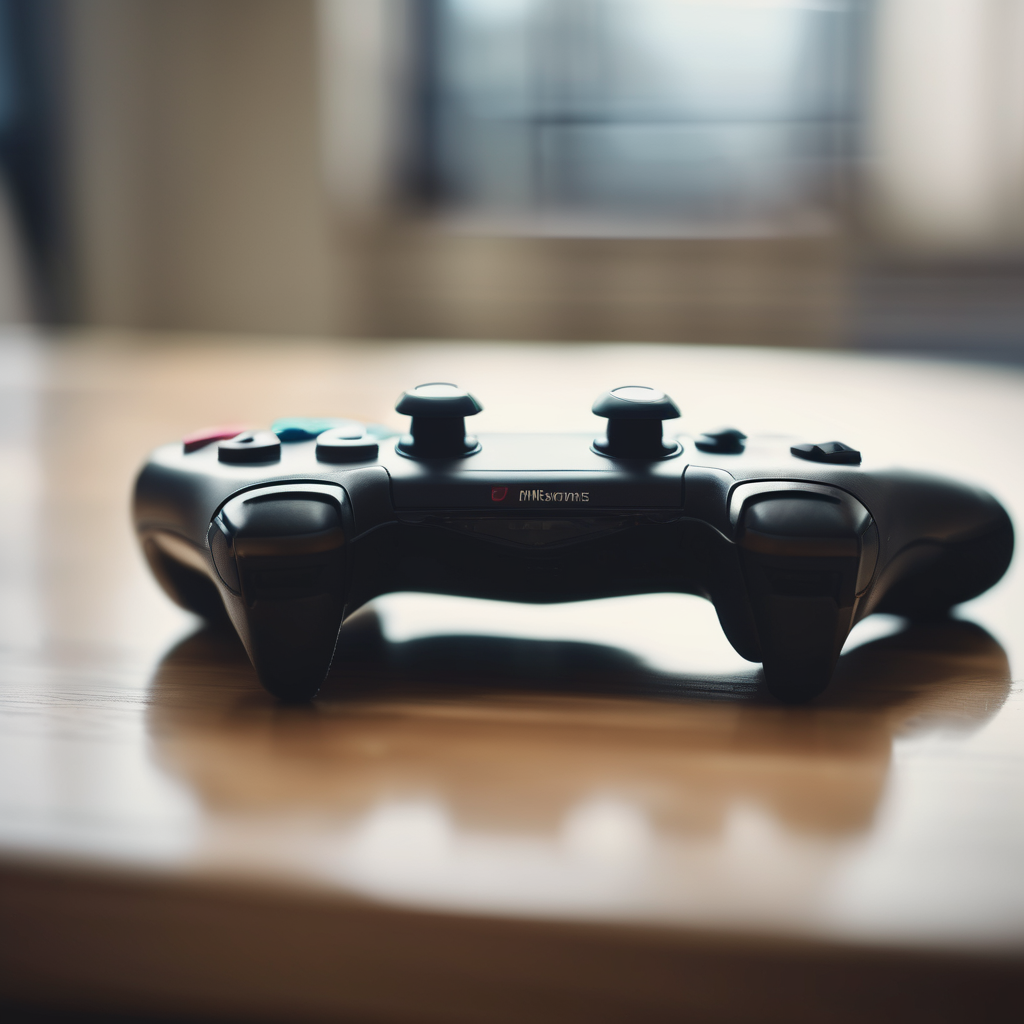 Call of Duty Breaks Its Annual Sequels, Promising a Fresh Experience Each Year