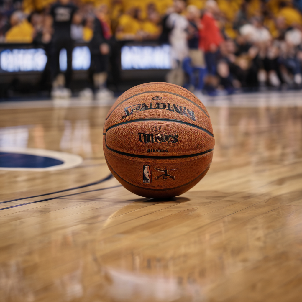 Lakers Host Spurs as Wembanyama Out in Pivotal NBA Cup Quarterfinal