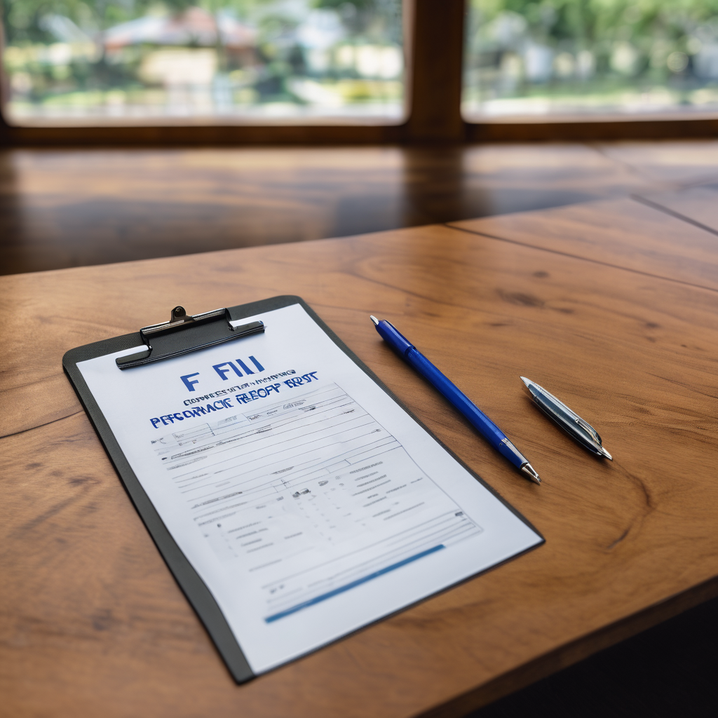 DoD Civilians Get Merit-Based Promotions in NDAA 2026 Shake-Up