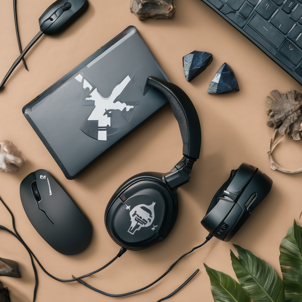 Call of Duty Update Brings Warzone Sensor Buff, Zombies Fixes, and Free Trials