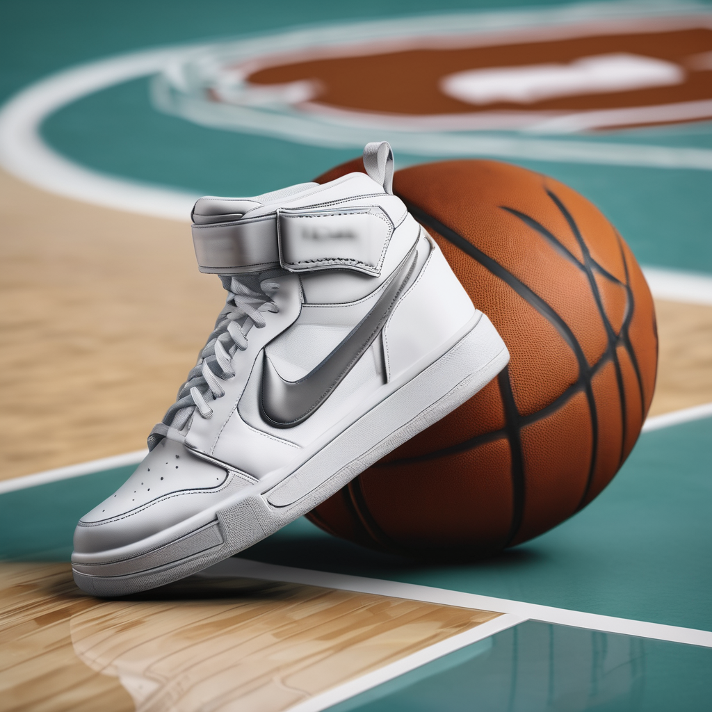 Wembanyama's Calf Strain Sparks Spurs' Long-Term Strategy