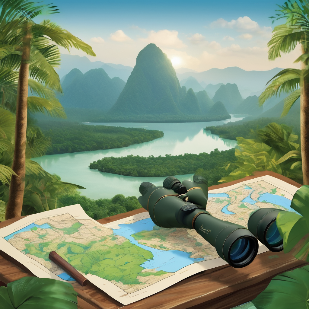 Trump Promises Mediation as Thailand-Cambodia Border Tensions Escalate