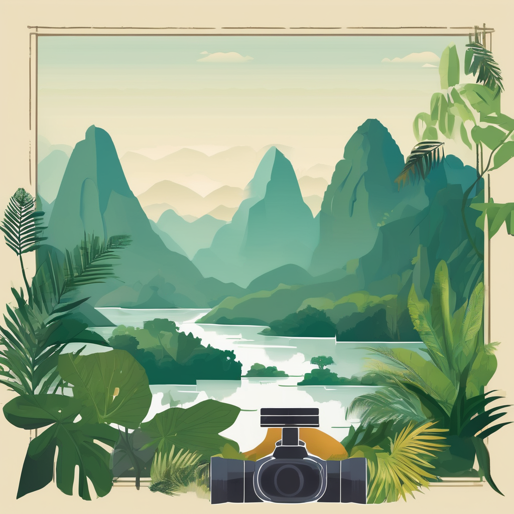 Trump Promises Mediation as Thailand-Cambodia Border Tensions Escalate