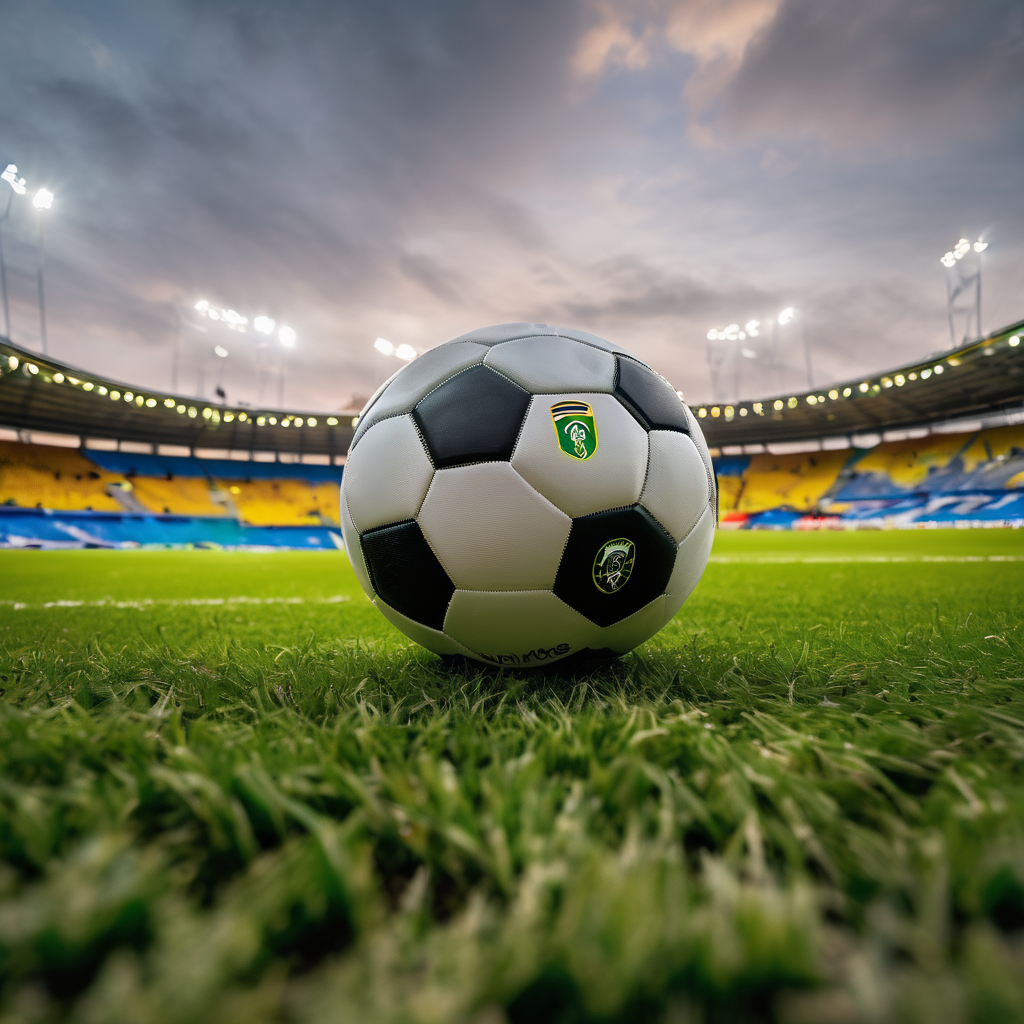 Copa do Brasil Semifinals: Cruzeiro vs Corinthians and Vasco vs Fluminense Set to Clash