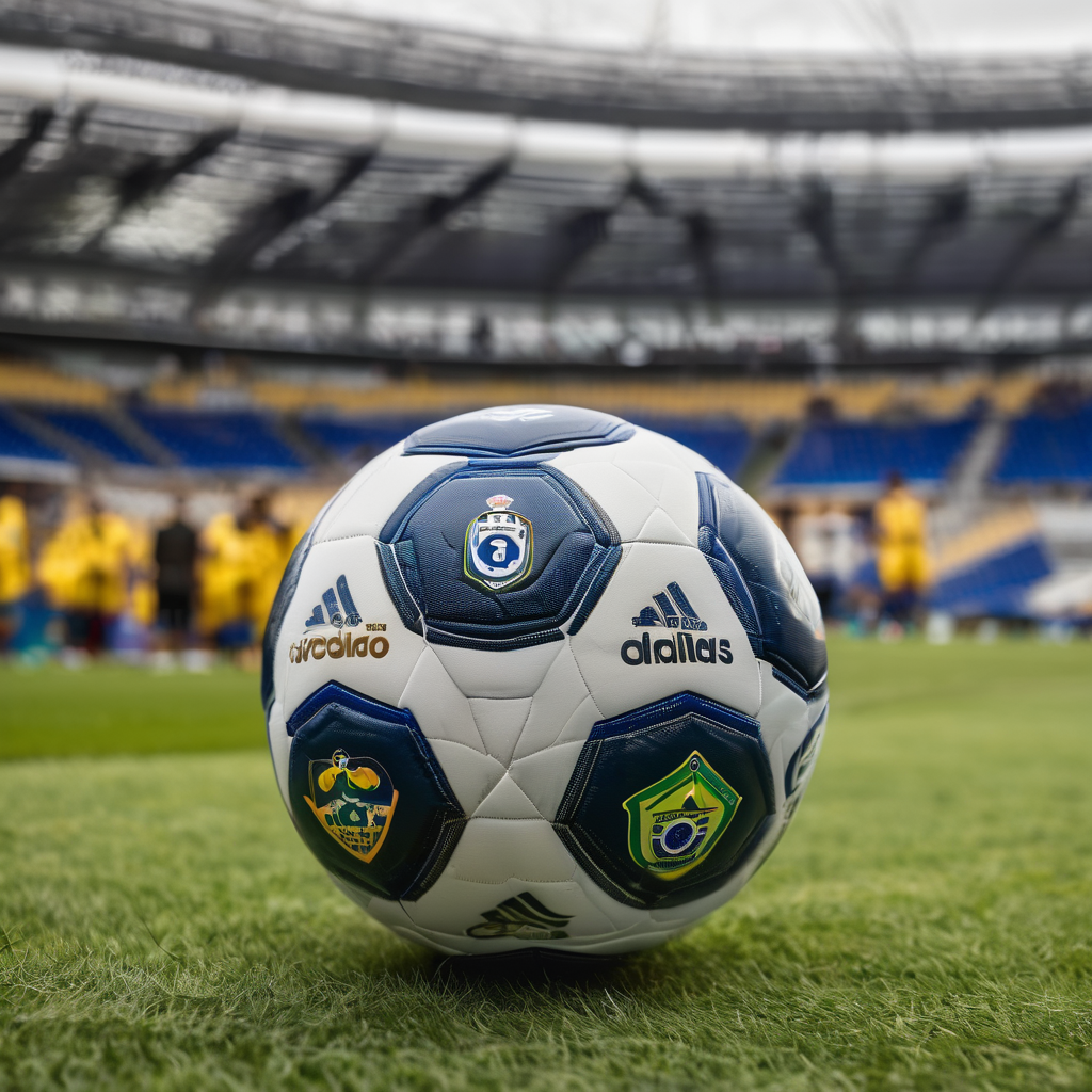 Cruzeiro vs Corinthians: Copa do Brasil Semifinal Kickoff on Dec 10 for U.S. Fans