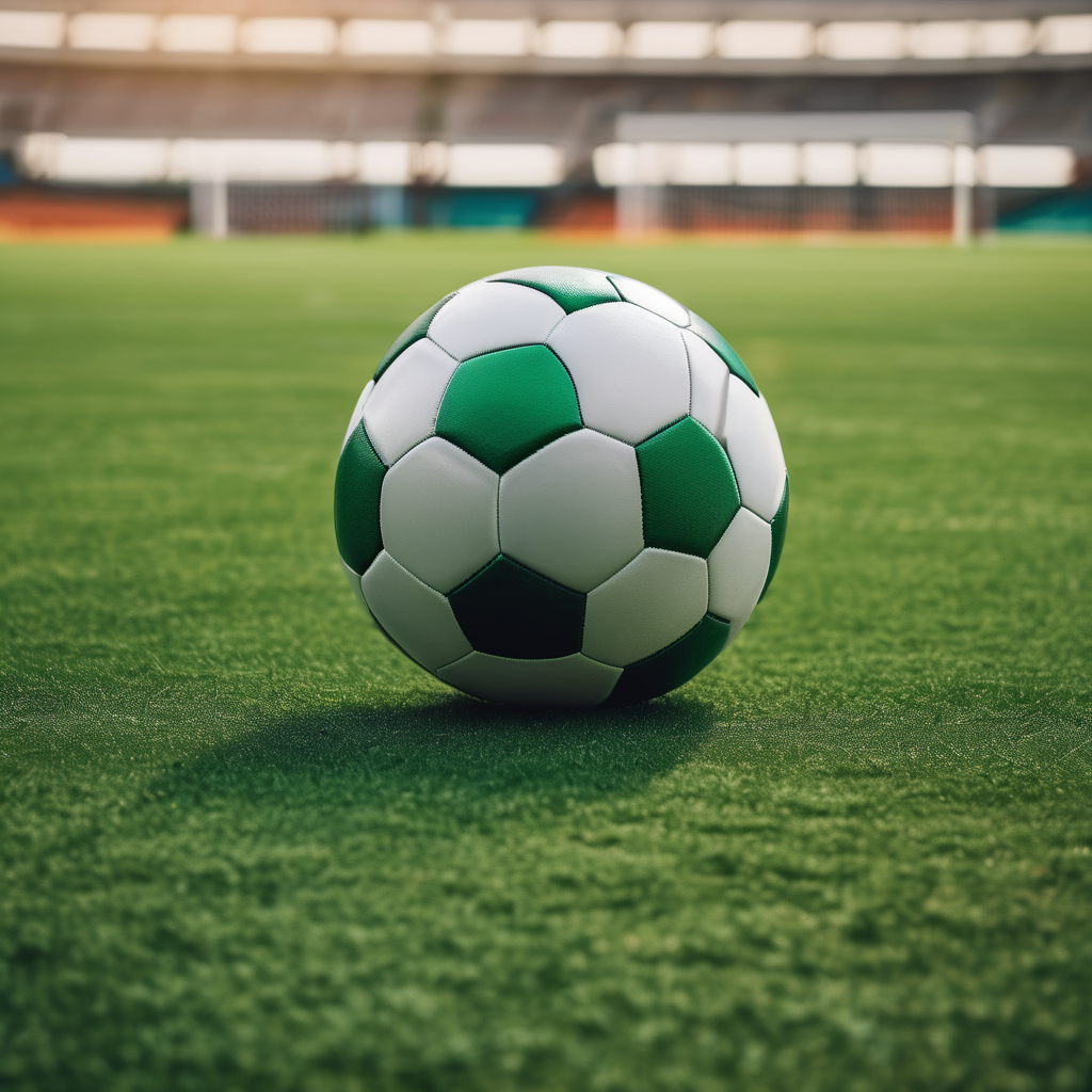 Emory Men's and Women's Soccer Reach Historic NCAA Division III Final Four