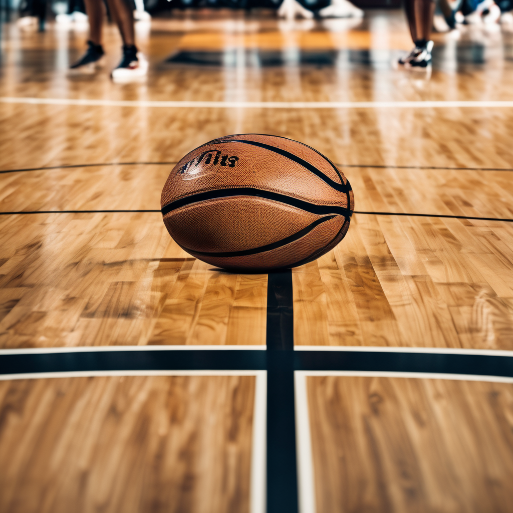 Springfield Hall of Fame Classic Sparks Regional Basketball Rivalries