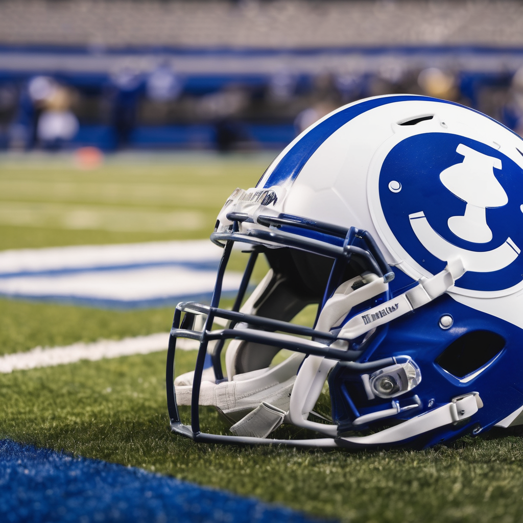 Philip Rivers Returns to Colts, Sparking Late-Season Push