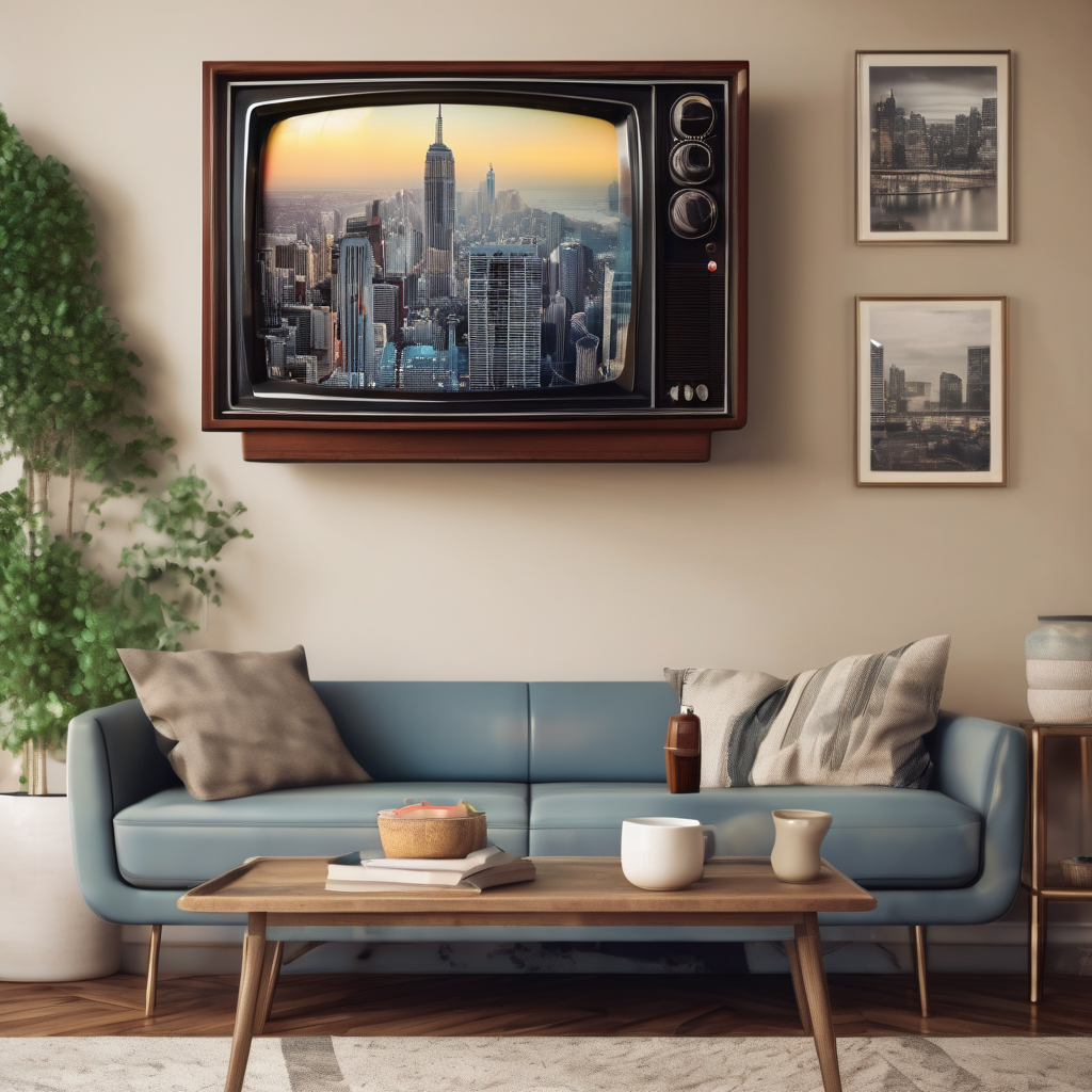 Ripple: Netflix's NYC Drama Sparks This Is Us Comparisons