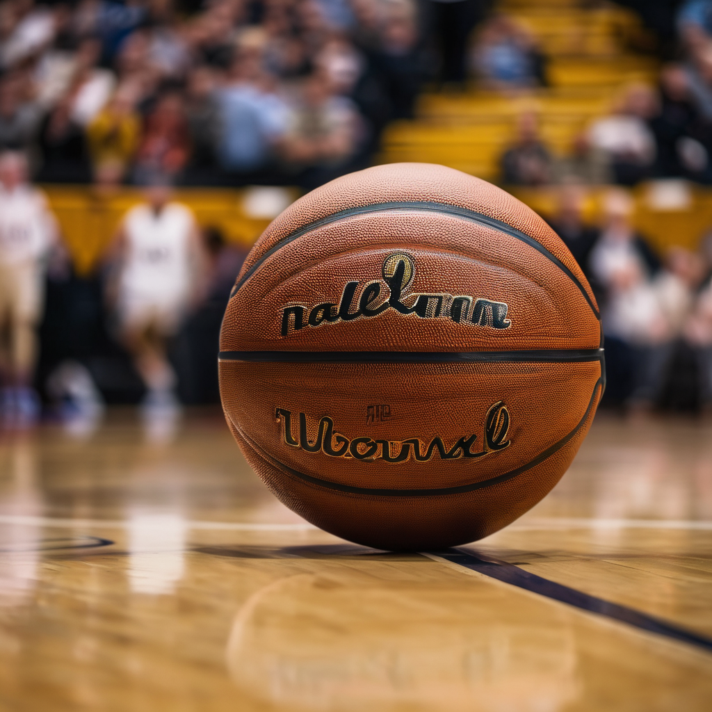 Liberty Eyes Upset Bid Against NC State in Raleigh