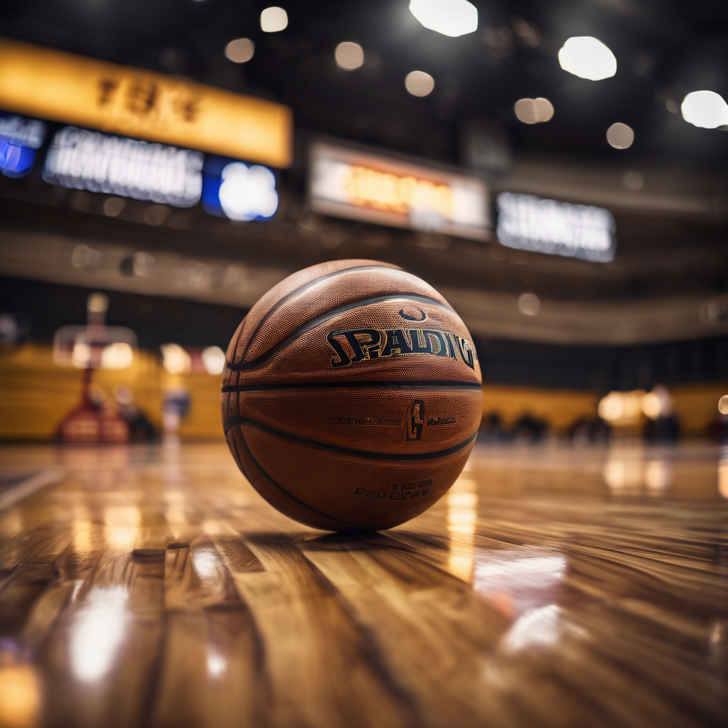 WKU Eyes Road Win at Marshall, Focused on Slowing the 3-Point Barrage