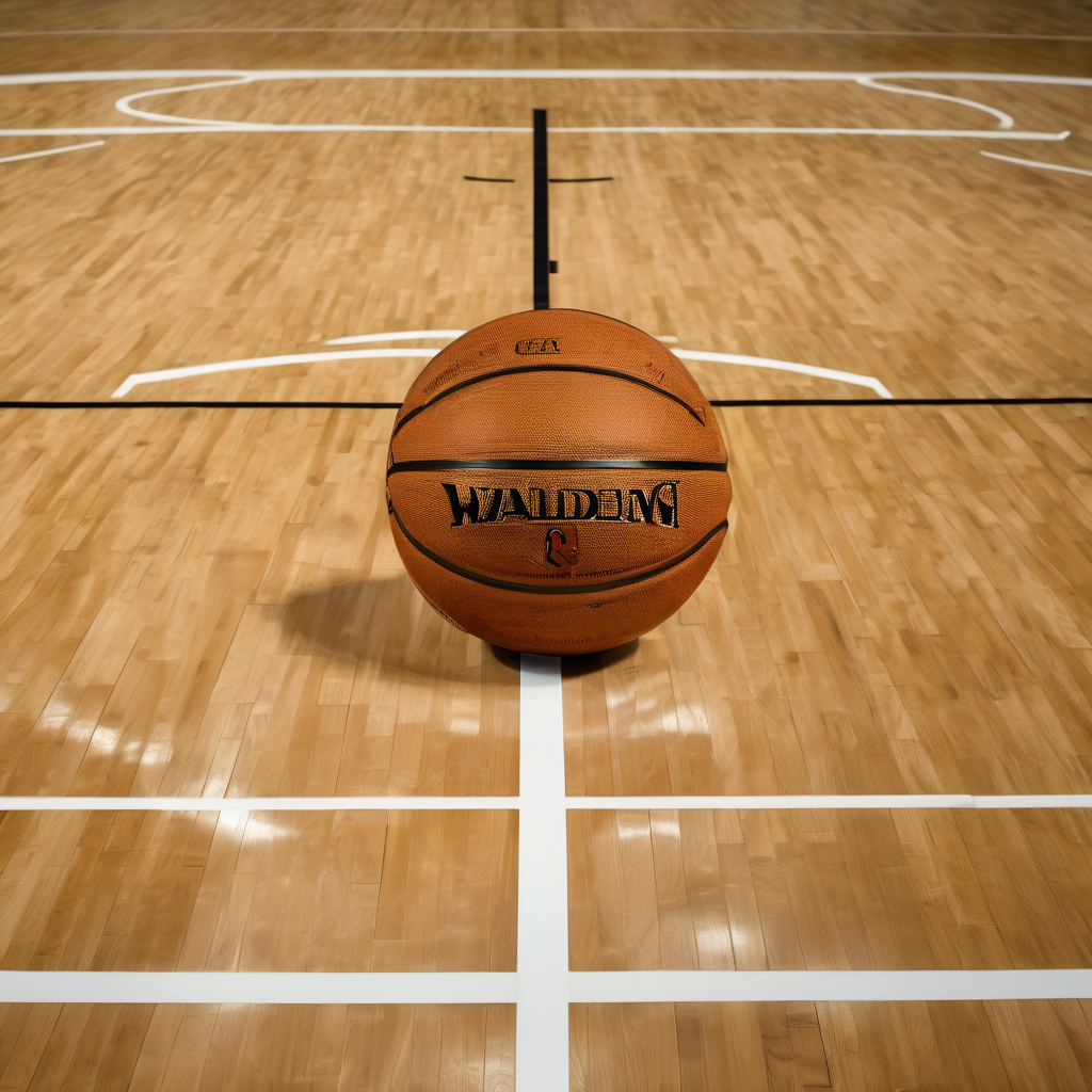 No. 6 Purdue Hosts Minnesota in High-Stakes Big Ten Showdown at Mackey Arena