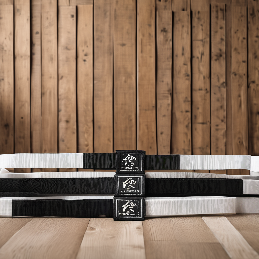 RT Xtreme Taekwondo Summer Camp Draws 50+ Students with International Masters