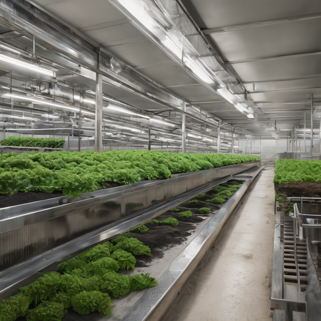 Could Fiji’s Abattoir Feasibility Drive a Training-Driven Transformation?