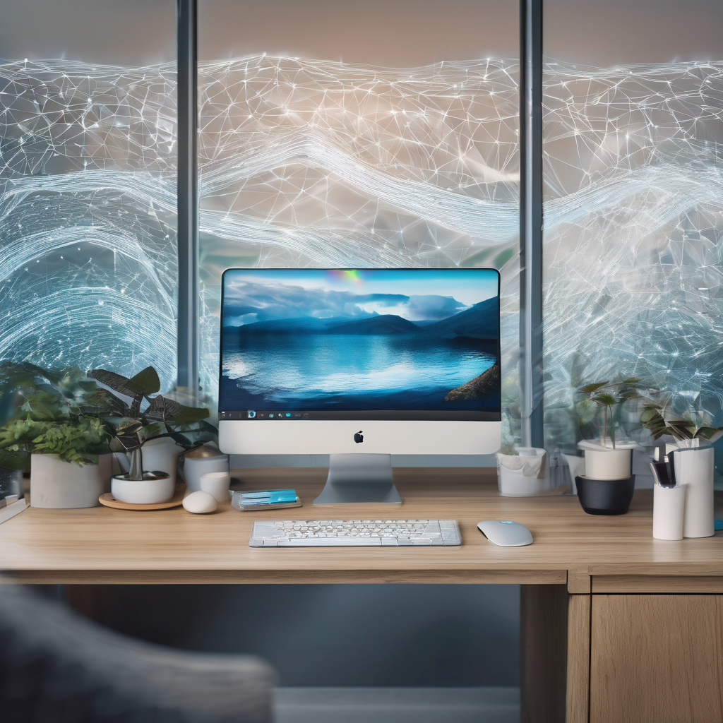 AI 2025: The Year of Hallucinations, Faked Facts and Corporate Flops