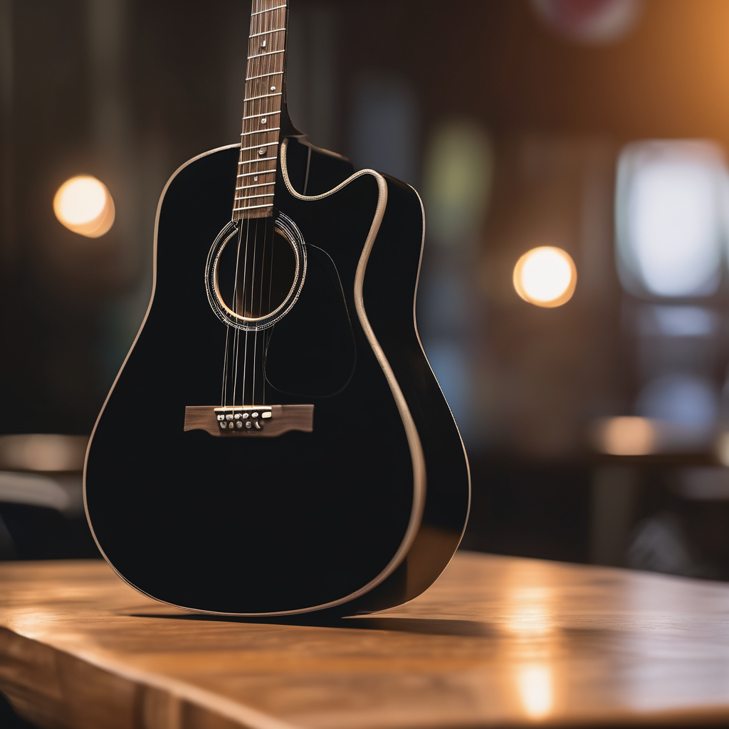 Liam Payne's Death Pushes Simon Cowell to Reevaluate The Next Act on Netflix