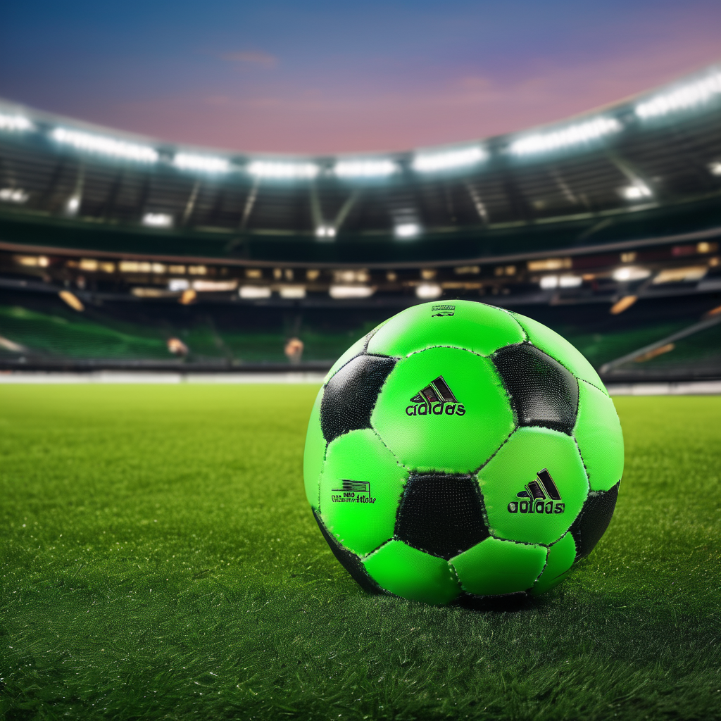 Cristal mobilizes fans for pivotal playoff clash against Cusco FC at Estadio Nacional