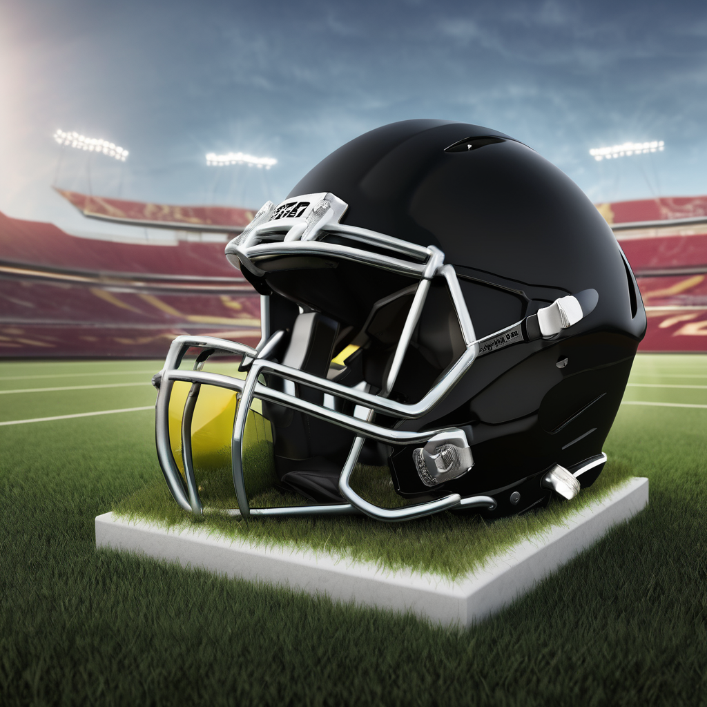 Post-Clark Era Hawkeyes Set for Iowa State Showdown