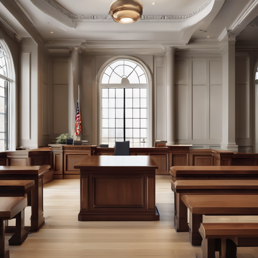 FICAC charges Suva lawyer over social media post