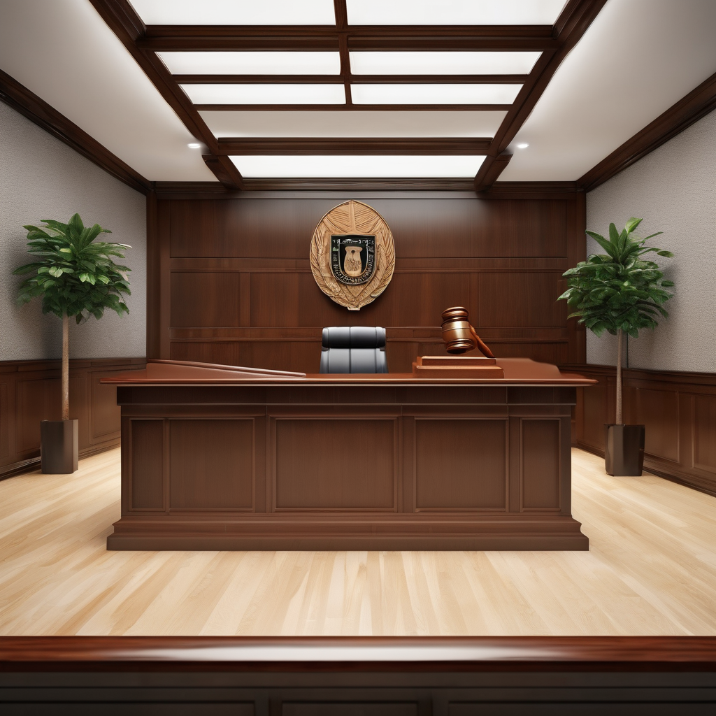 FICAC charges Suva lawyer over social media post