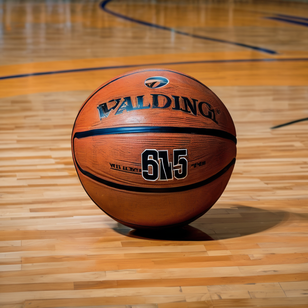 Timberwolves vs Suns: High-Stakes Showdown Amid Injury Woes