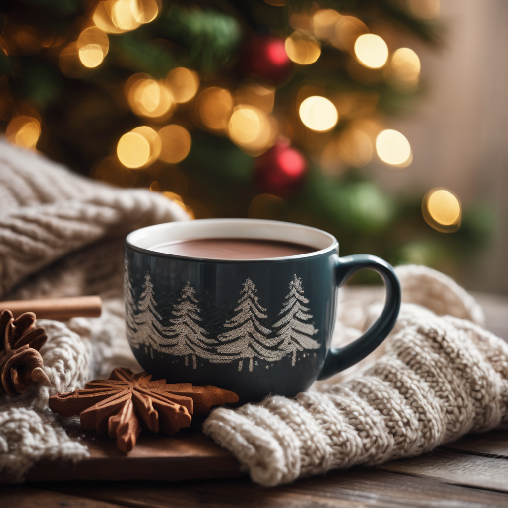 Disney+ Kicks Off 12 Days of Perks for Subscribers This Holiday Season