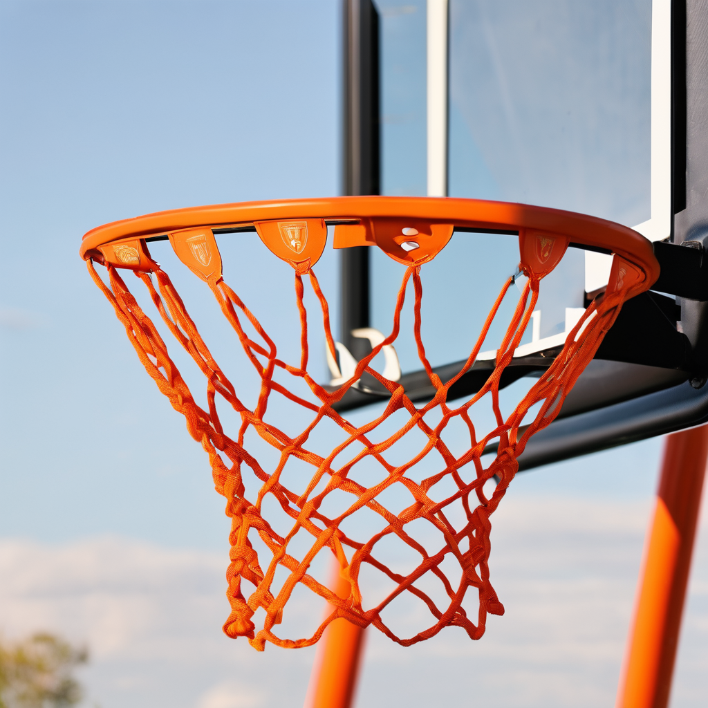 Cason Wallace Emerges as Thunder's Lockdown Defender and Defensive Anchor