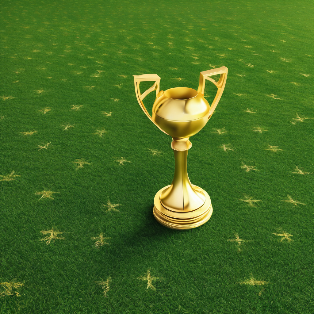 Victor Clarke Bowls Championship: New Singles Champions Emerge in Lautoka