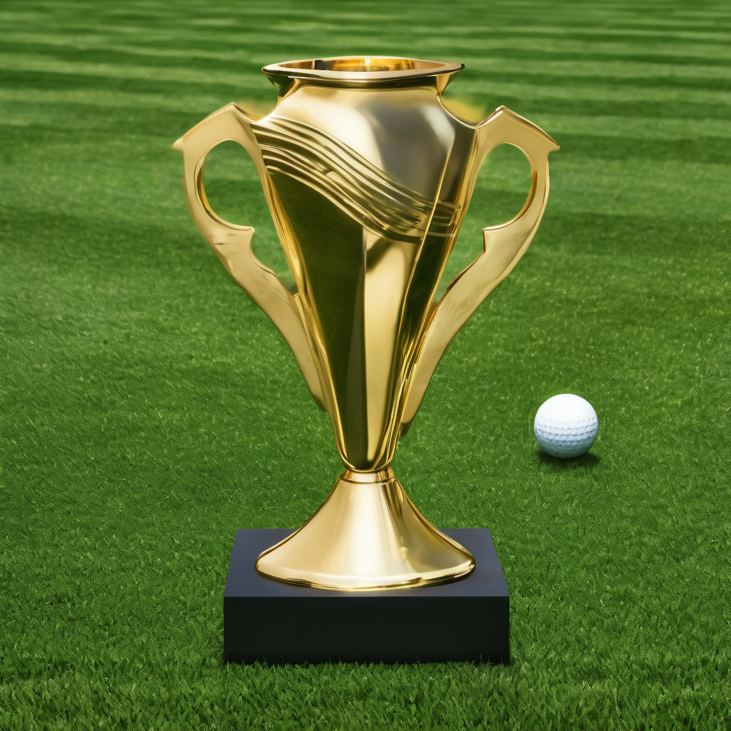 Victor Clarke Bowls Championship: New Singles Champions Emerge in Lautoka