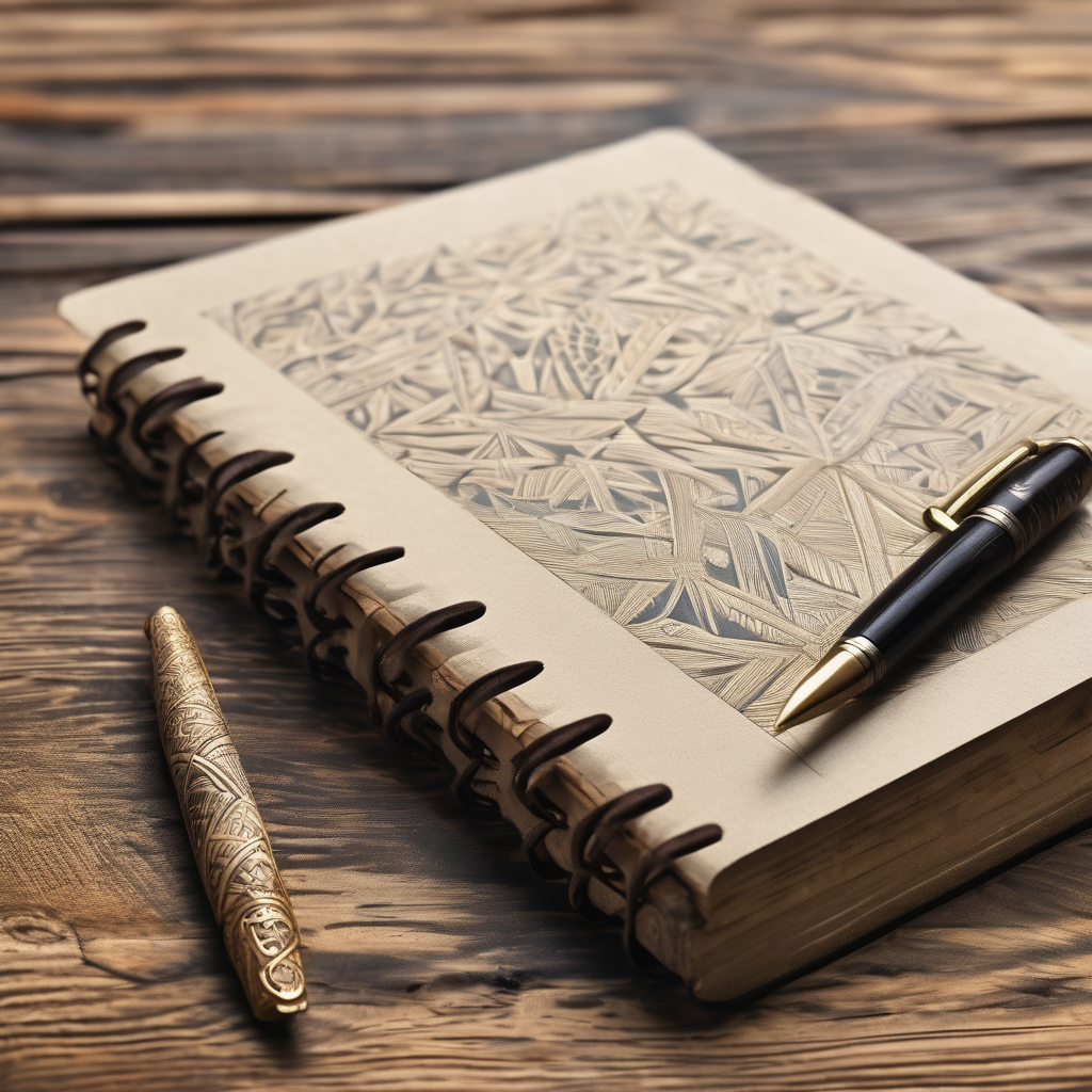 Fiji Museum Launches Poetry and Prose Initiative, Elevating Local Voices