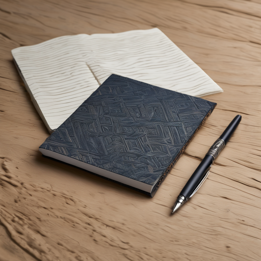 Fiji Museum Launches Poetry and Prose Initiative, Elevating Local Voices