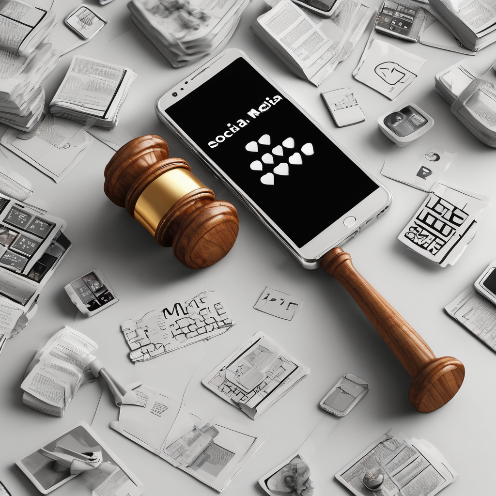 Fiji High Court Challenge Over Facebook Post About SODELPA