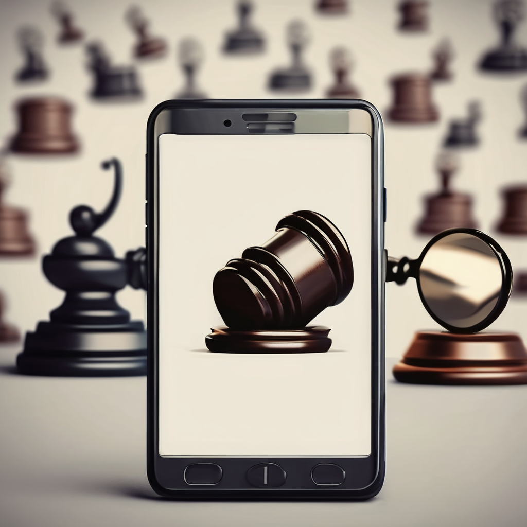 Fiji High Court Challenge Over Facebook Post About SODELPA